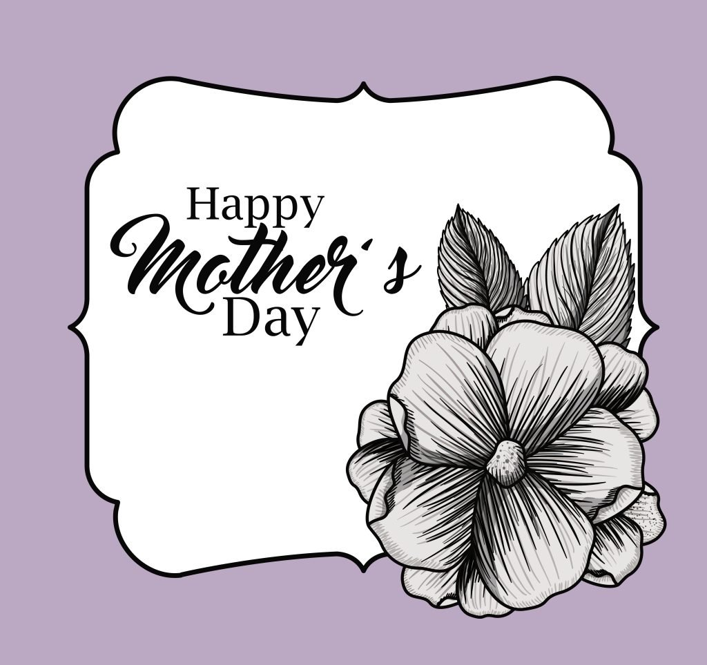 Elegant Mother’s Day Bloom A Floral Celebration