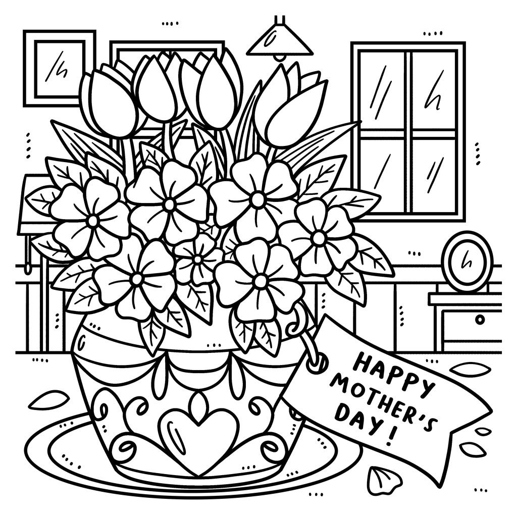 https://colorfulexplorers.com/wp-content/uploads/2025/03/Tulips-Blooms-A-Mothers-Day-Gift.pdf