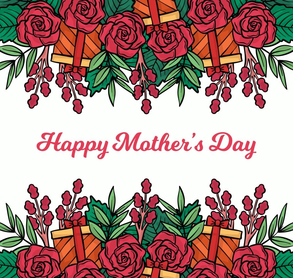 Printable Mothers Day