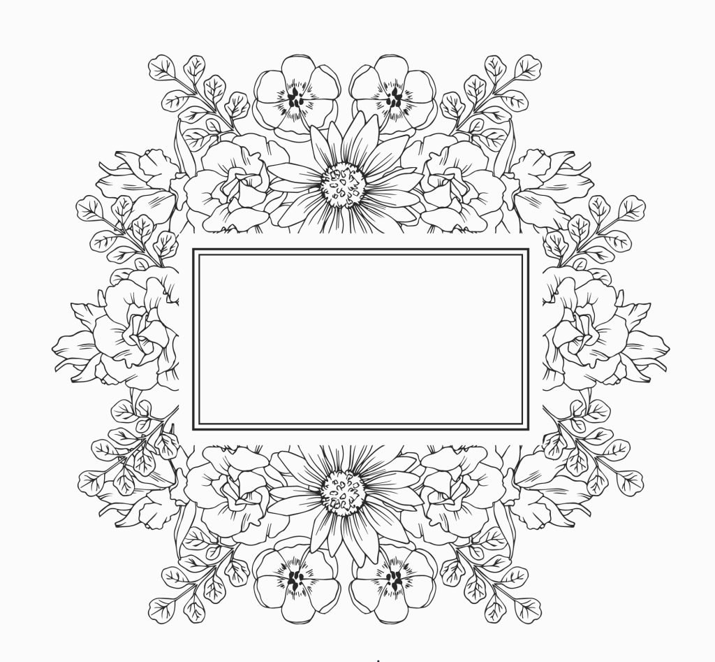 Printable Mothers Day