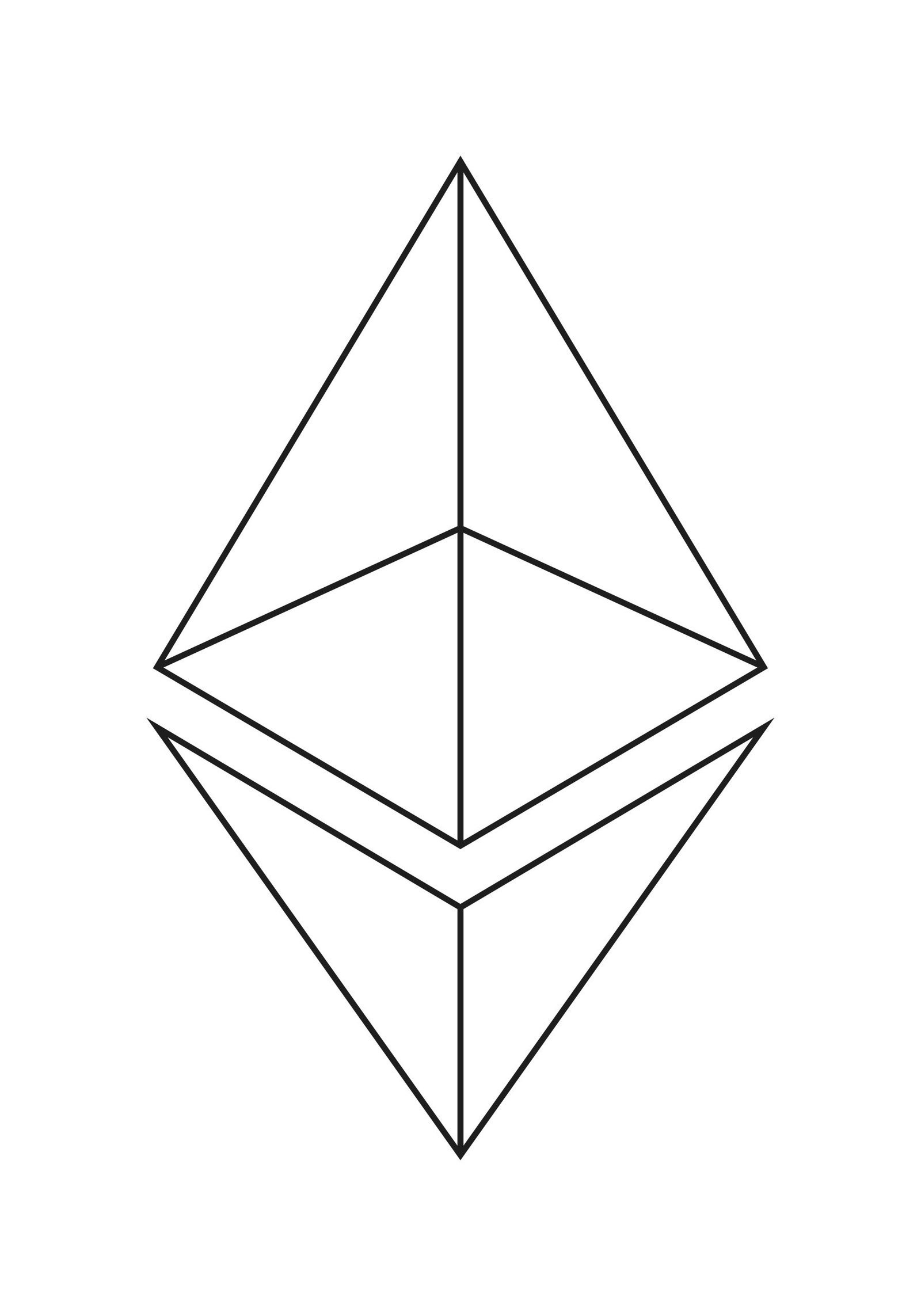 Mesmerizing Free Printable Triangle Templates—Check Now