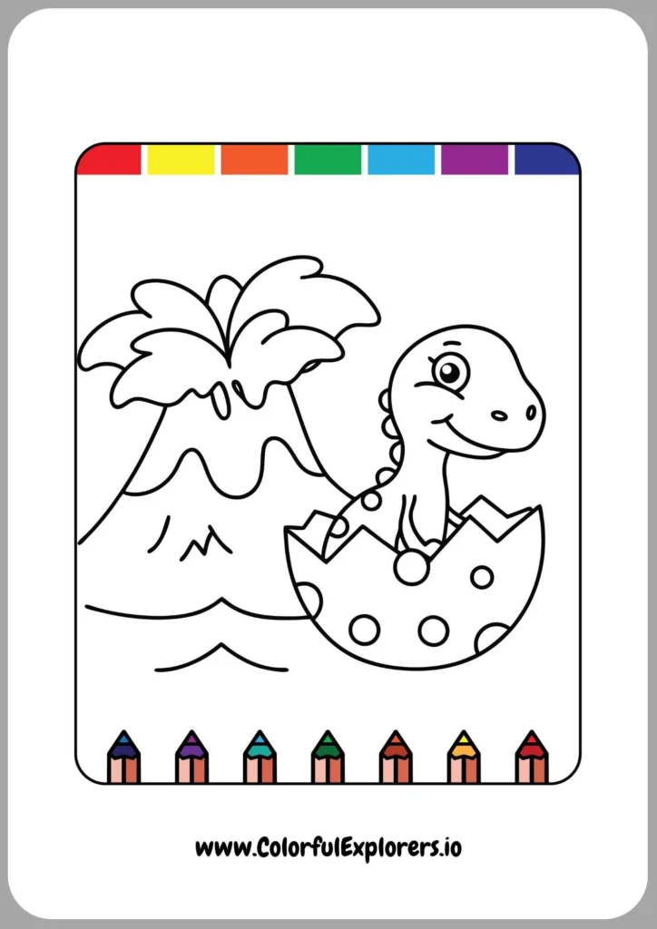 Battle-Ready Ankylosaurus in Your Hands