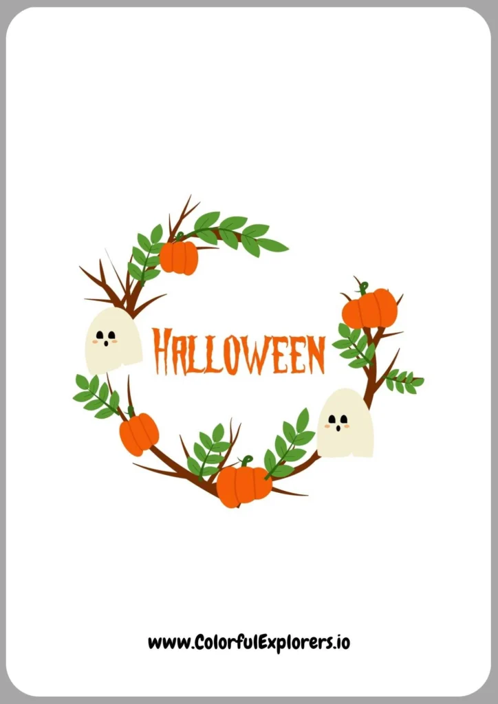 Charm Nest Bat Haunt Design