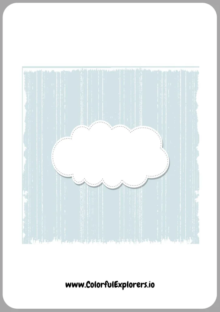 Cloud Templates for DIY Projects