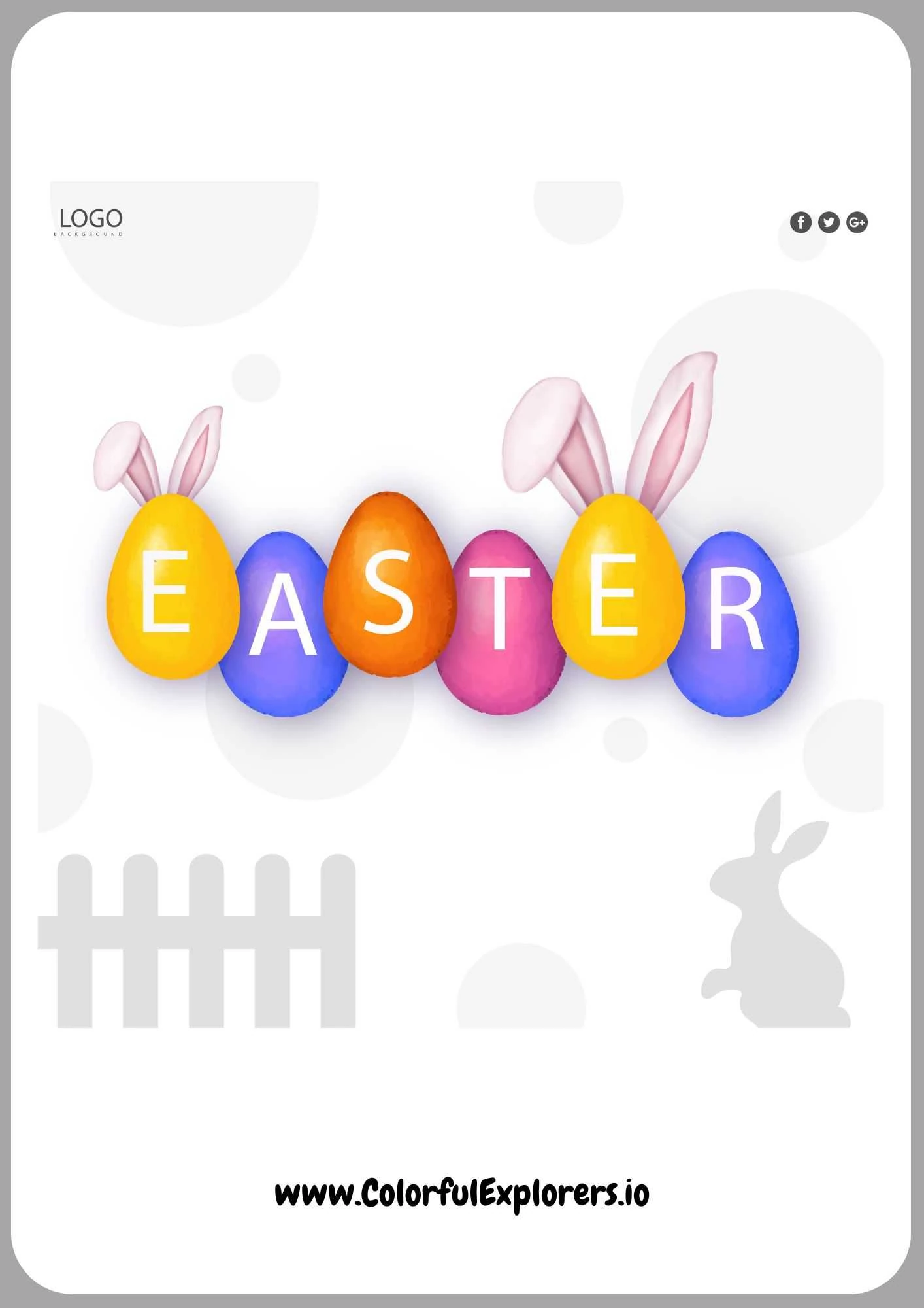 Easter Word Search Free Printable Activity for Kids— Grab It