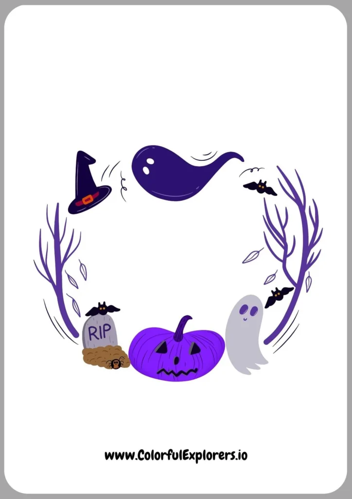 Thistle Ghost Loom Grin Twist